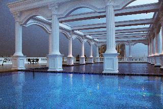 Adimulia Hotel Medan fotoÄŸrafÄ±