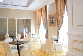 Adimulia Hotel Medan fotoÄŸrafÄ±