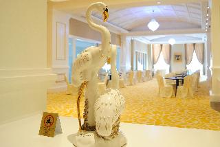 Adimulia Hotel Medan fotoÄŸrafÄ±