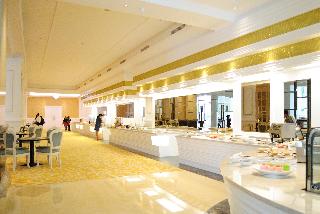 Adimulia Hotel Medan fotoÄŸrafÄ±
