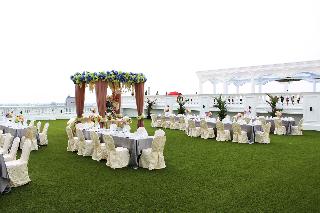 Adimulia Hotel Medan fotoÄŸrafÄ±
