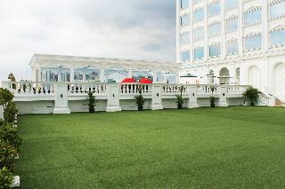 Adimulia Hotel Medan fotoÄŸrafÄ±