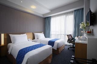 Grandhika Setiabudi Medan fotoÄŸrafÄ±