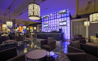 Brits Hotel Karawang fotoÄŸrafÄ±
