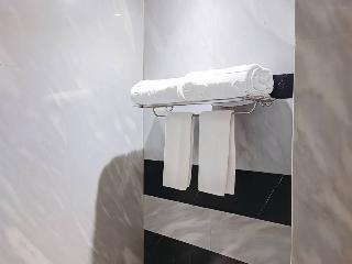 Brits Hotel Karawang fotoÄŸrafÄ±