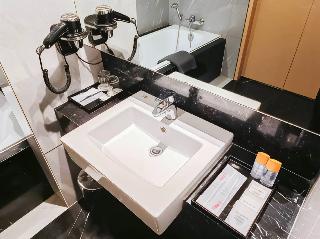 Brits Hotel Karawang fotoÄŸrafÄ±