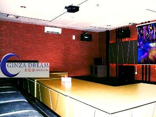 Asialink Premier Karawang fotoÄŸrafÄ±