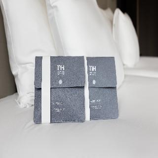 NH Amsterdam Caransa fotoÄŸrafÄ±