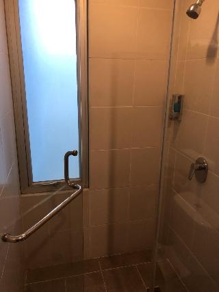 Burza Lubuk Linggau fotoÄŸrafÄ±