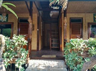 7Seas Cottages fotoÄŸrafÄ±