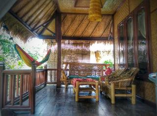 7Seas Cottages fotoÄŸrafÄ±