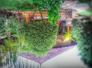 7Seas Cottages otel fotoğrafı