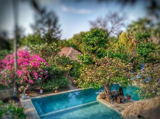 7Seas Cottages fotoÄŸrafÄ±