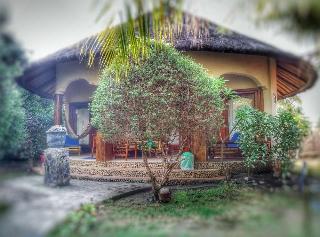 7Seas Cottages fotoÄŸrafÄ±