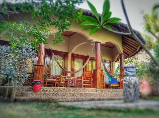7Seas Cottages fotoÄŸrafÄ±