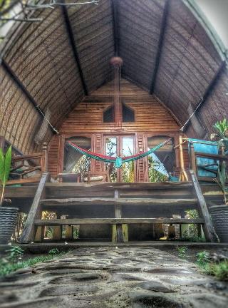7Seas Cottages fotoÄŸrafÄ±