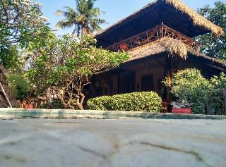 7Seas Cottages fotoÄŸrafÄ±