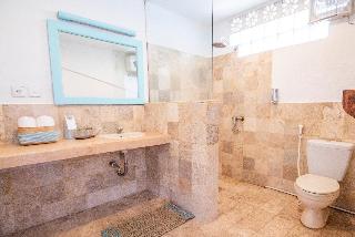 7Seas Cottages fotoÄŸrafÄ±