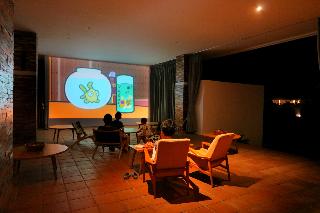 Anema Wellness & Resort Gili Lombok fotoÄŸrafÄ±