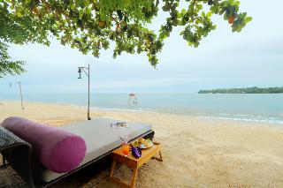 Anema Wellness & Resort Gili Lombok fotoÄŸrafÄ±