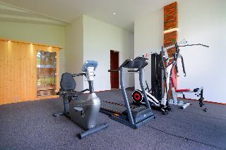 Anema Wellness & Resort Gili Lombok fotoÄŸrafÄ±