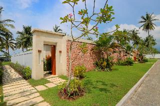 Anema Wellness & Resort Gili Lombok fotoÄŸrafÄ±