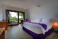 Anema Wellness & Resort Gili Lombok oda fotoğrafı
