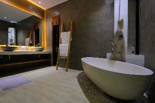 Anema Wellness & Resort Gili Lombok fotoÄŸrafÄ±