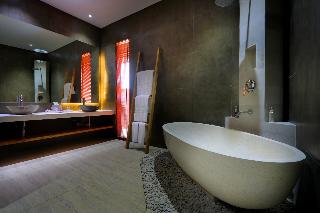 Anema Wellness & Resort Gili Lombok fotoÄŸrafÄ±