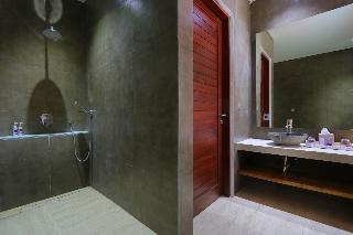 Anema Wellness & Resort Gili Lombok fotoÄŸrafÄ±