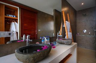 Anema Wellness & Resort Gili Lombok fotoÄŸrafÄ±