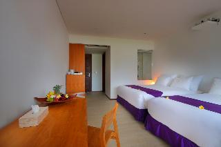 Anema Wellness & Resort Gili Lombok fotoÄŸrafÄ±