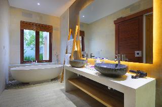 Anema Wellness & Resort Gili Lombok fotoÄŸrafÄ±