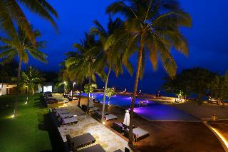 Anema Wellness & Resort Gili Lombok fotoÄŸrafÄ±