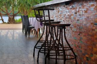 Anema Wellness & Resort Gili Lombok fotoÄŸrafÄ±