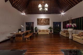 Coconut Resort Lombok fotoÄŸrafÄ±