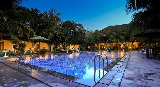Lombok Garden fotoÄŸrafÄ±