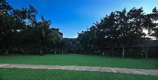Lombok Garden fotoÄŸrafÄ±