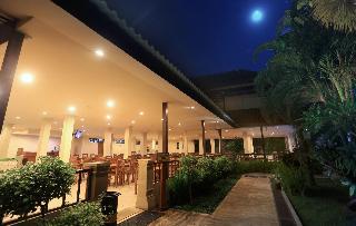 Lombok Garden fotoÄŸrafÄ±