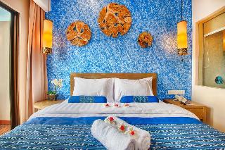 Natya Gili Trawangan fotoÄŸrafÄ±