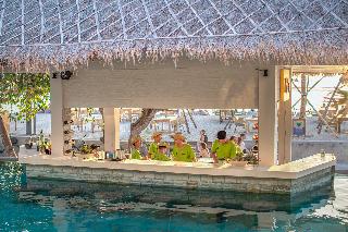 FRii Resort Gili Trawangan fotoÄŸrafÄ±