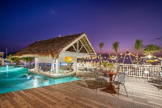 FRii Resort Gili Trawangan fotoÄŸrafÄ±