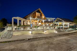 FRii Resort Gili Trawangan fotoÄŸrafÄ±