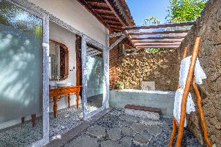FRii Resort Gili Trawangan fotoÄŸrafÄ±
