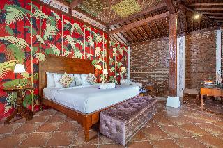 FRii Resort Gili Trawangan fotoÄŸrafÄ±