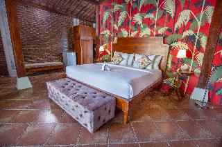 FRii Resort Gili Trawangan fotoÄŸrafÄ±