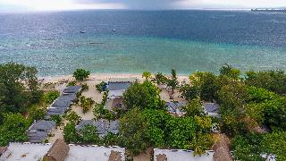 Seri Resort Gili Meno - Adults Only otel fotoğrafı