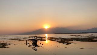 Seri Resort Gili Meno - Adults Only fotoÄŸrafÄ±