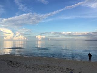 Seri Resort Gili Meno - Adults Only fotoÄŸrafÄ±