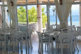 Seri Resort Gili Meno - Adults Only fotoÄŸrafÄ±